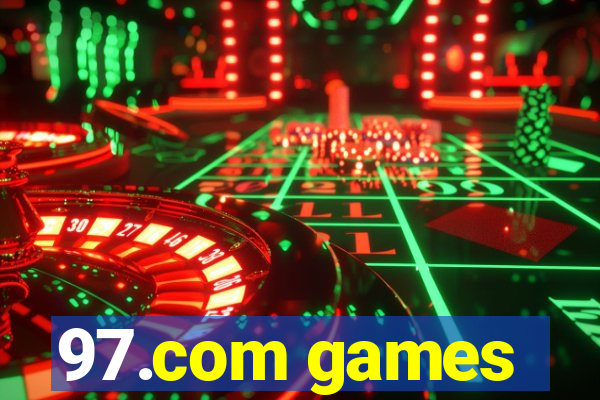 97.com games